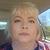 Profile pic of the author.