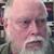 Profile pic of the author.
