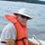 Profile pic of the author.