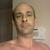 Profile pic of the author.