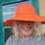 Profile pic of the author.