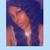 Profile pic of the author.