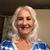 Profile pic of the author.