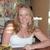 Profile pic of the author.