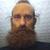 Profile pic of the author.