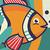 Profile pic of the author.