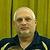 Profile pic of the author.