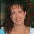 Profile pic of the author.