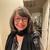 Profile pic of the author.