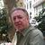 Profile pic of the author.