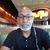 Profile pic of the author.
