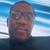 Profile pic of the author.