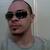 Profile pic of the author.