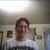 Profile pic of the author.