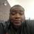 Profile pic of the author.