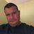 Profile pic of the author.
