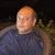 Profile pic of the author.