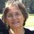 Profile pic of the author.