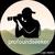 Profile pic of the author.