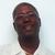 Profile pic of the author.