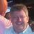 Profile pic of the author.