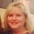 Profile pic of the author.