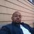 Profile pic of the author.