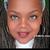 Profile pic of the author.