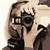 Profile pic of the author.