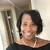 Profile pic of the author.