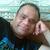 Profile pic of the author.