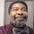 Profile pic of the author.