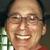 Profile pic of the author.