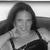 Profile pic of the author.