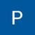 Profile pic of the author.