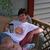 Profile pic of the author.