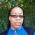 Profile pic of the author.