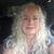 Profile pic of the author.