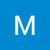 Profile pic of the author.