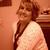 Profile pic of the author.