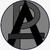 Profile pic of the author.