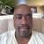 Profile pic of the author.