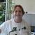 Profile pic of the author.