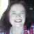 Profile pic of the author.