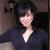 Profile pic of the author.