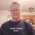 Profile pic of the author.