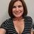 Profile pic of the author.