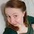 Profile pic of the author.