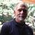 Profile pic of the author.