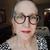 Profile pic of the author.